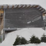 10.01.2026 – Collecte de sapins de Noël